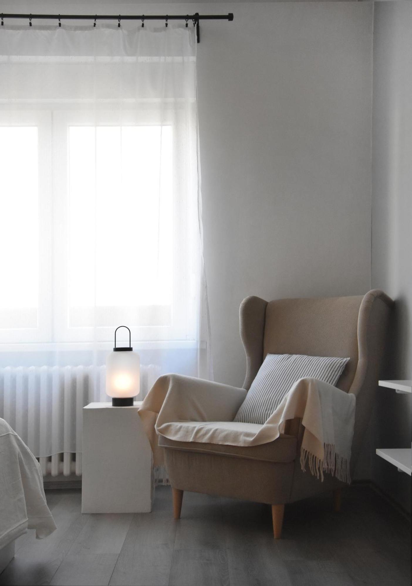 Apartamento Pannonian Sailor Novi Sad Exterior foto