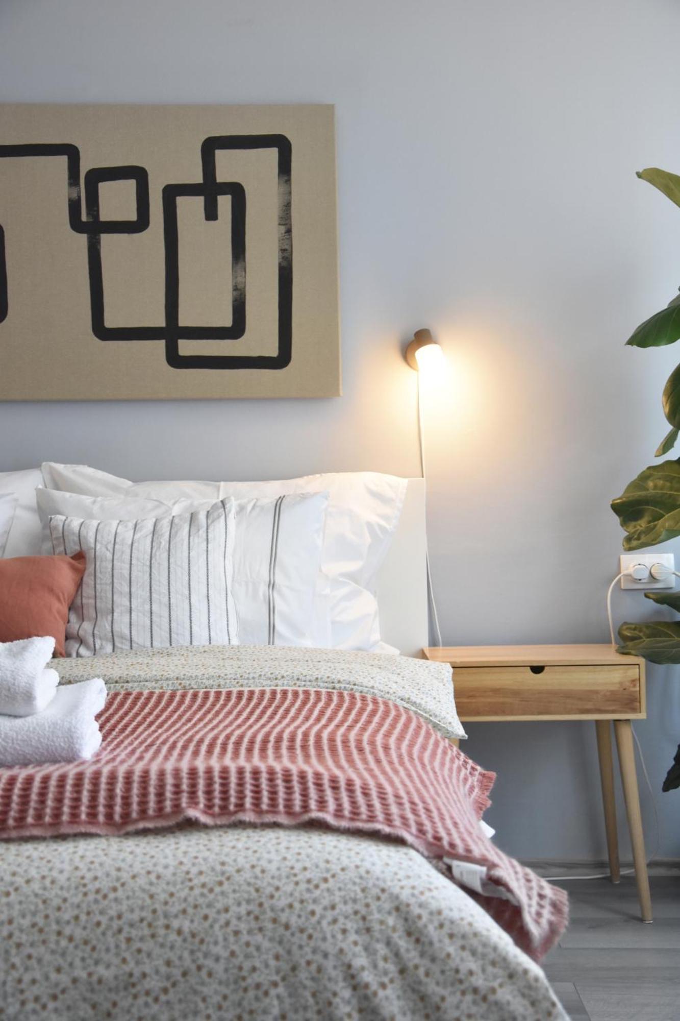 Apartamento Pannonian Sailor Novi Sad Exterior foto