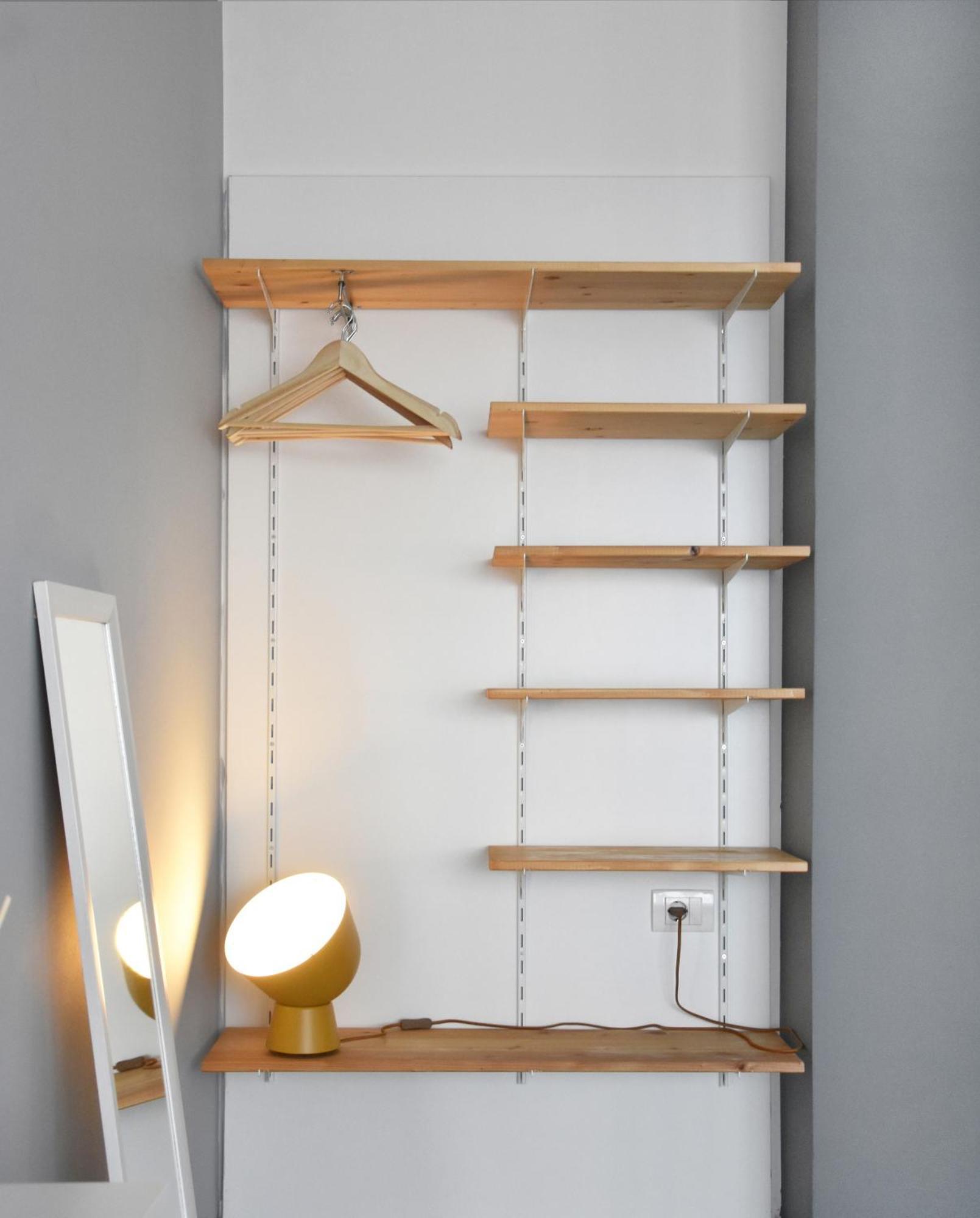 Apartamento Pannonian Sailor Novi Sad Exterior foto